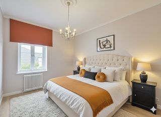  Appartement � vendre 6 pi�ces 220 m� Beziers