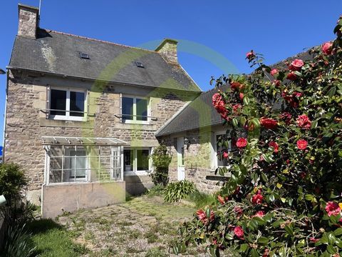   Maison Maison - 5 pi�ce(s) - 104 m�