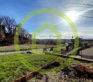  Maison � vendre 5 pi�ces 96 m�