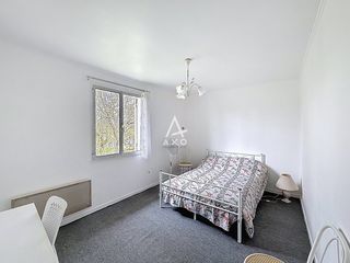  Maison � vendre 4 pi�ces 73 m�