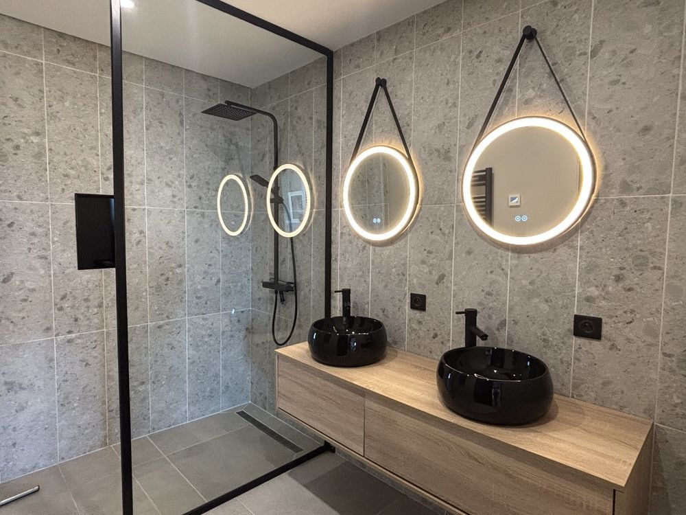 � vendre  Maison Paimpol (22500)