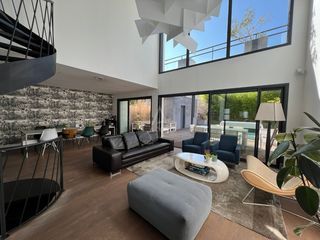  Maison � vendre 8 pi�ces 213 m�