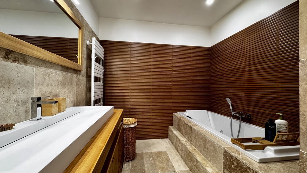 � vendre  Maison Tour-de-Faure (46330)