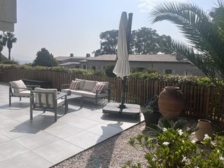  Appartement � vendre 5 pi�ces 118 m�