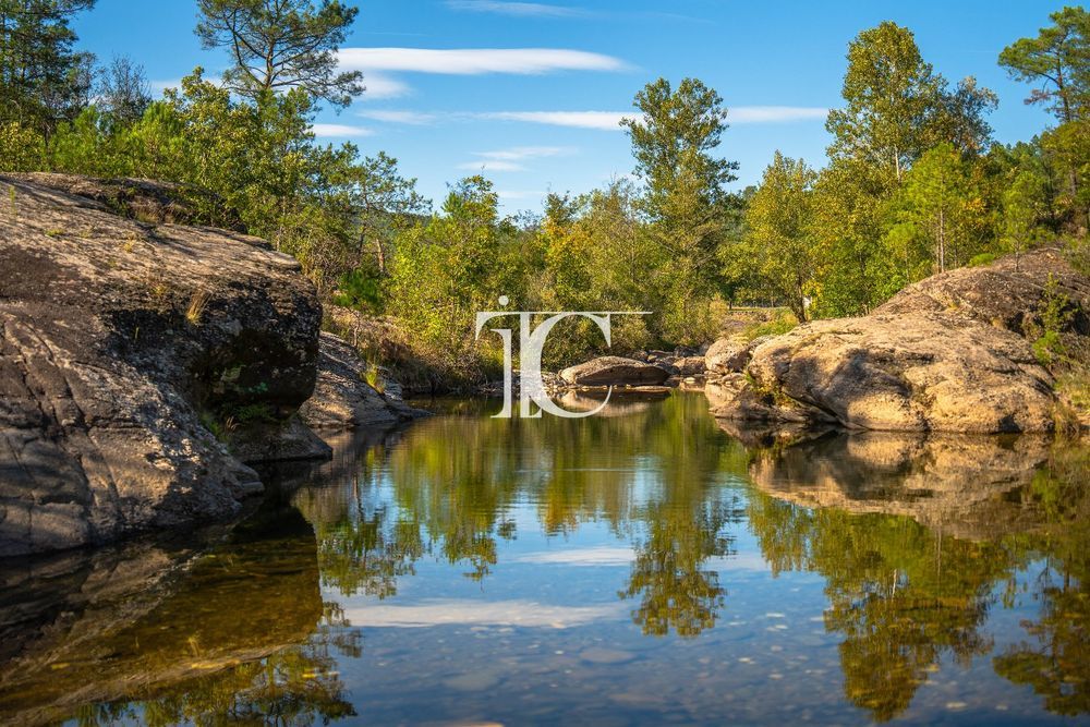 � vendre  Villa Banne (07460)