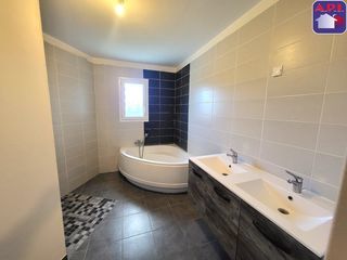  Maison � vendre 4 pi�ces 97 m�