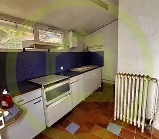  Maison � vendre 6 pi�ces 132 m�