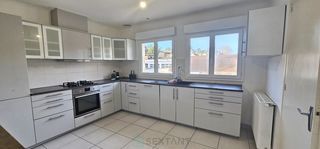  Maison � vendre 6 pi�ces 392 m�