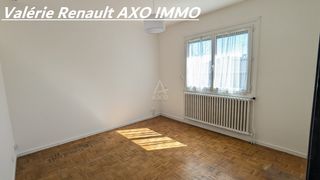  Maison � vendre 4 pi�ces 110 m�