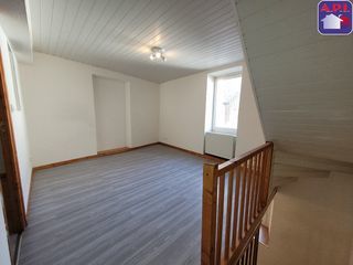  Maison � louer 3 pi�ces 63 m�