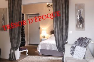  Maison � vendre 11 pi�ces 375 m�