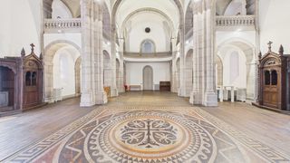  Maison � vendre 6 pi�ces 600 m�