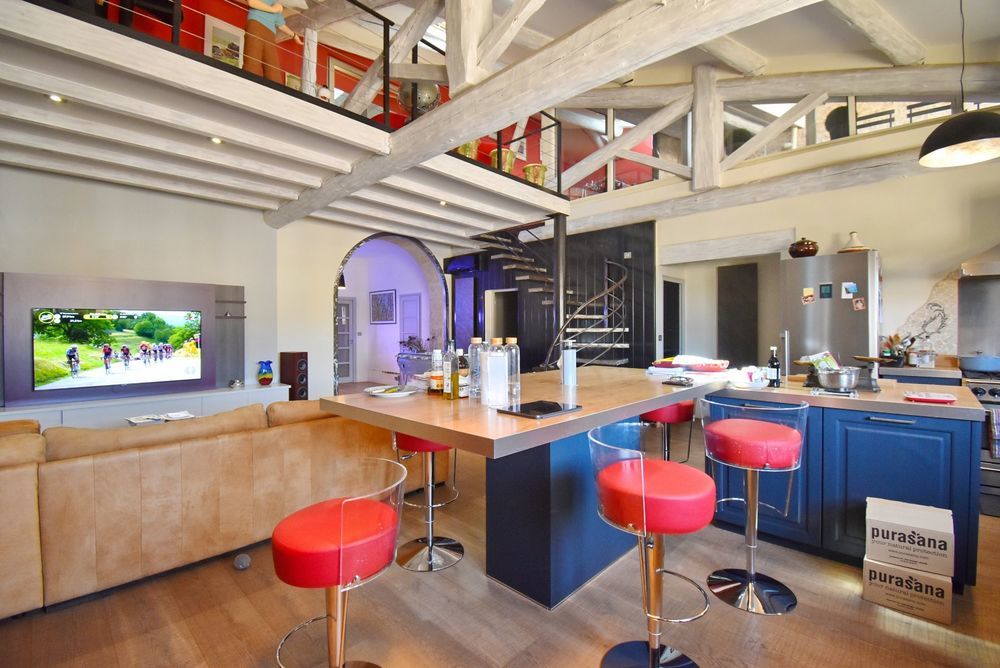 � vendre  Appartement P�zenas (34120)