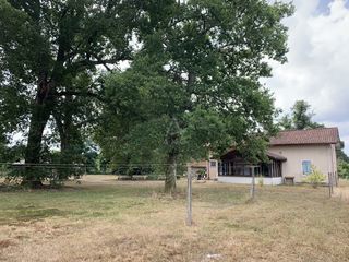  Maison � vendre 4 pi�ces 122 m�