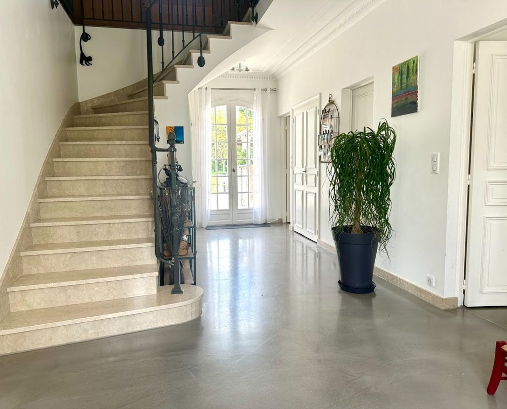 � vendre  Maison Jou�-l�s-Tours (37300)