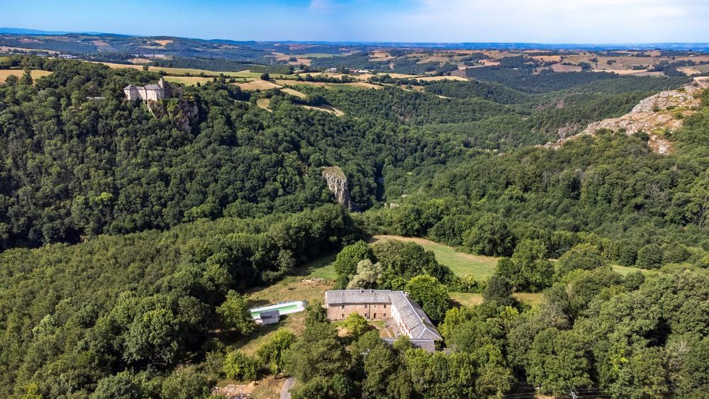 � vendre  Maison Albi (81000)