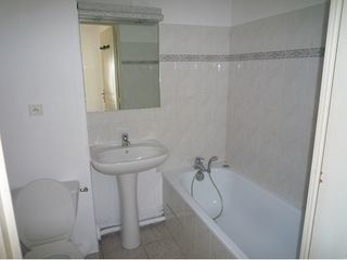  Appartement � louer 1 pi�ce 21 m�