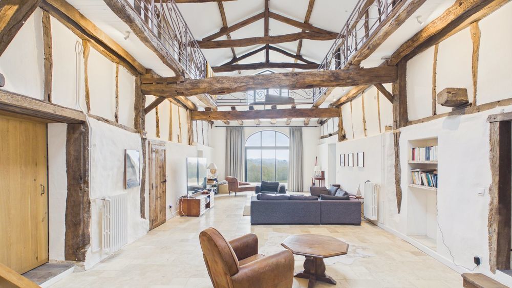 � vendre  Villa Peyrehorade (40300)