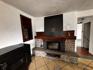  Maison � vendre 5 pi�ces 103 m�