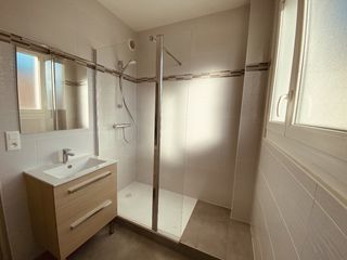  Appartement � louer 3 pi�ces 67 m�