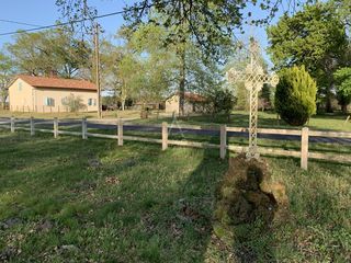  Maison � vendre 4 pi�ces 122 m�