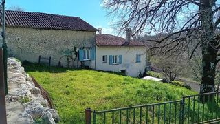  Maison � vendre 6 pi�ces 108 m�