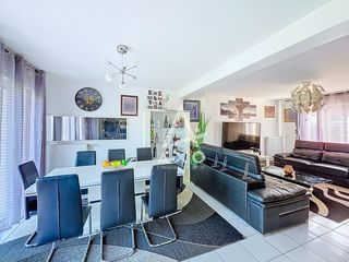  Maison � vendre 6 pi�ces 118 m�