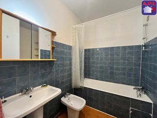  Appartement � louer 2 pi�ces 44 m�