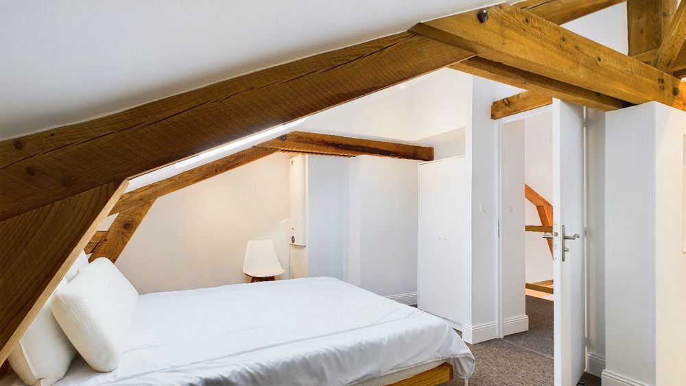 � vendre  Villa Biscarrosse (40600)