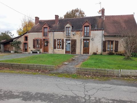   Maison Maison - 6 pi�ce(s) - 169 m�