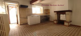  Maison � vendre 8 pi�ces 229 m�