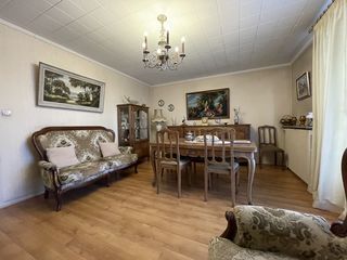  Appartement � vendre 4 pi�ces 87 m�