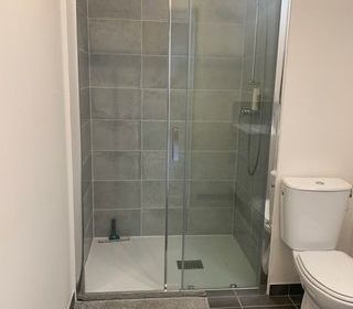  Appartement � vendre 2 pi�ces 37 m�