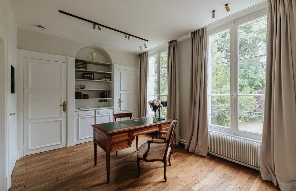 � vendre  Maison Fismes (51170)