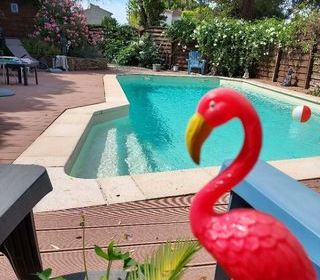  Maison � vendre 10 pi�ces 195 m�