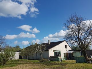  Maison � vendre 9 pi�ces 200 m�