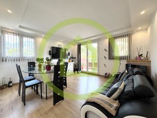  Appartement � vendre 3 pi�ces 63 m�