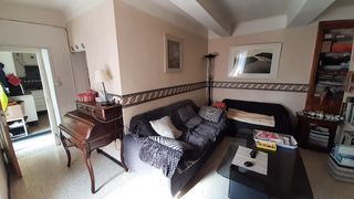  Maison � vendre 3 pi�ces 59 m�