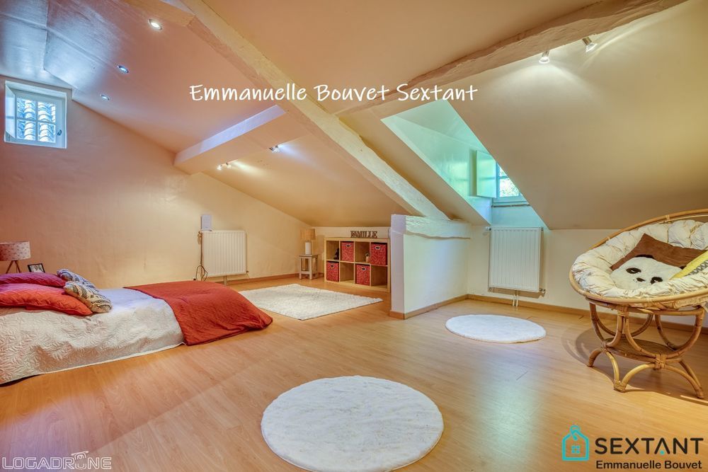 � vendre  Villa Bergerac (24100)