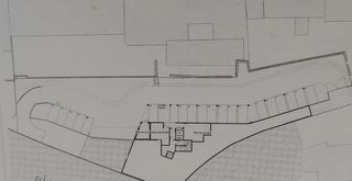  Parking / Garage � vendre 11 m�