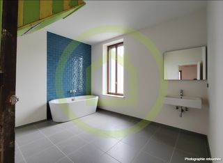  Maison � vendre 4 pi�ces 74 m�