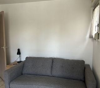  Appartement � louer 1 pi�ce 20 m�