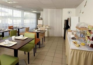  Appartement � vendre 1 pi�ce 24 m�