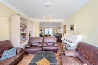  Maison � vendre 11 pi�ces 232 m�