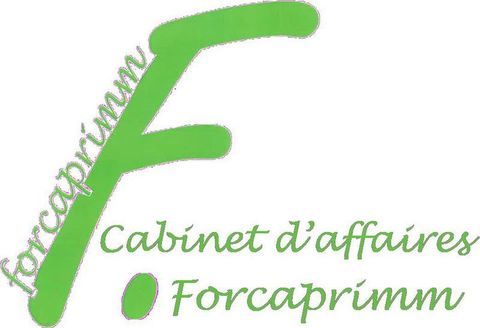 Local industriel 5000 38150 Sonnay