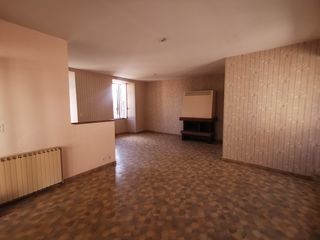  Maison � vendre 9 pi�ces 187 m�