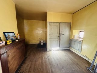  Maison � vendre 3 pi�ces 54 m�