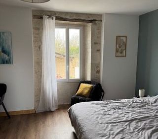  Maison � vendre 7 pi�ces 240 m�