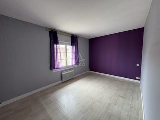  Maison � vendre 4 pi�ces 108 m�