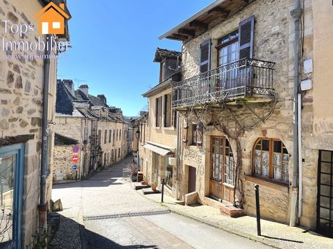   Maison Maison - 5 pi�ce(s) - 120 m�